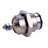 MPE6X5N