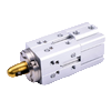 AQK Series