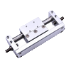 RMH10X300ST