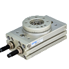 HRQ Series