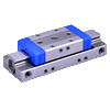 HGS Series