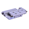 HLF12X20S