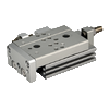 HLQ Series