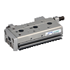 HLS Series