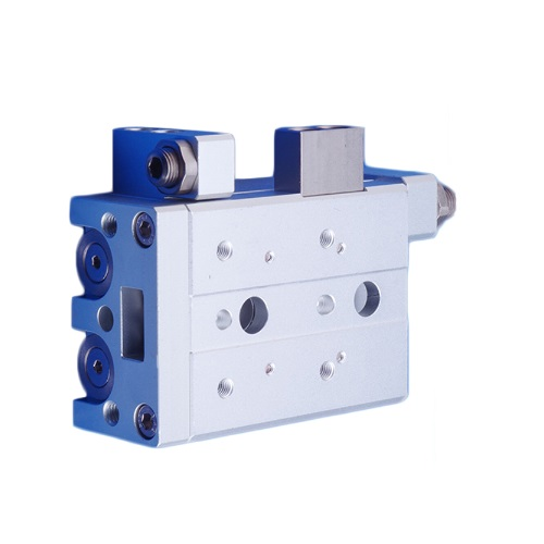 HLSL12X40S