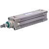 SE40X125