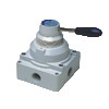 4HV/4HVL Series