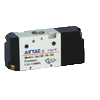 3A100 Series