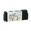 4A100 Series