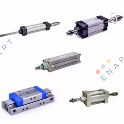 100% ED IP65 (1*20)  Котушка електромагнітного клапана