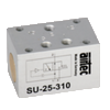 SU Series