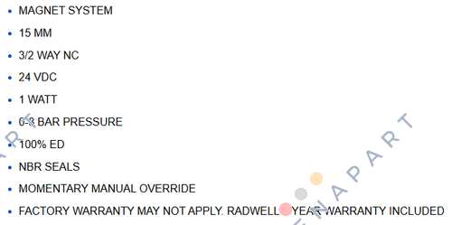 23-M-09-17-442-T-02 магнітна система
