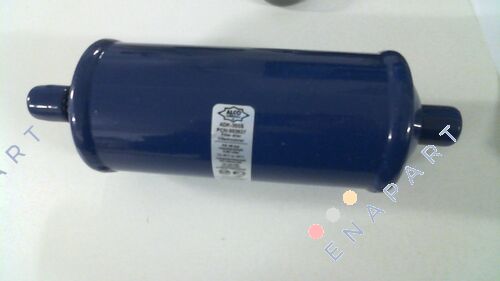 ADK305S Фільтр сушарка