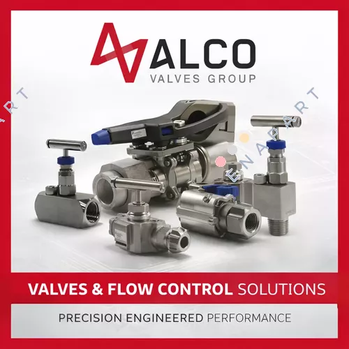 PS2-W7A Подвійний реле тиску