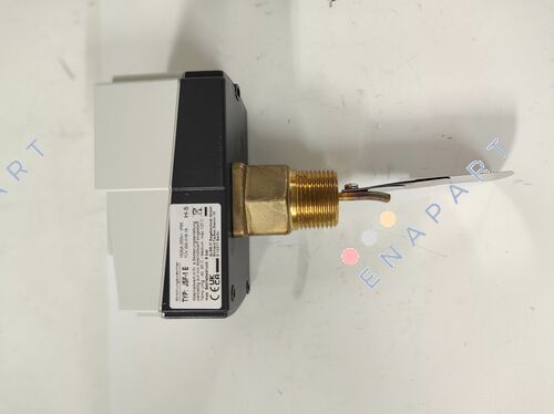 JA060100 / JSF-1E протектори потоку