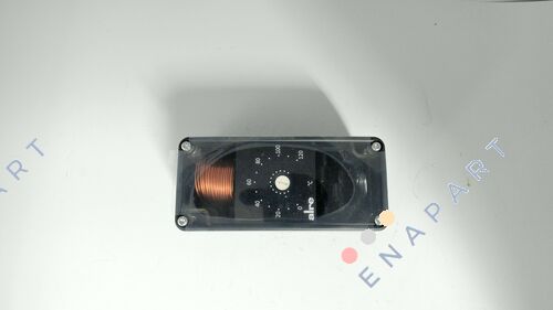 RTKSA-001.200 Універсальний капіляр