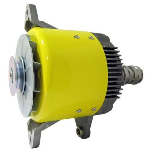 ASX-310