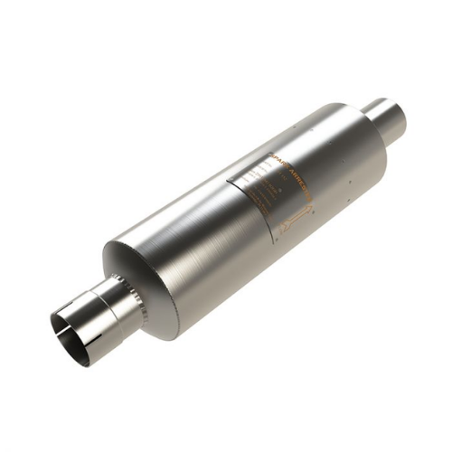 SSN1303A