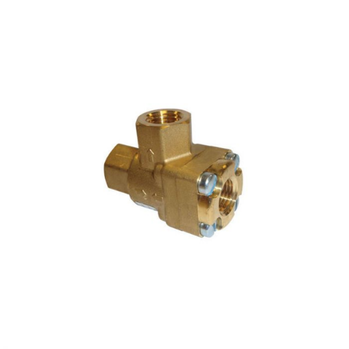 2185L005