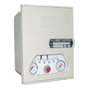 SG80 Pneumatic Controller