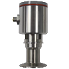 SL Inventory Grade Hydrostatic Level Transmitter