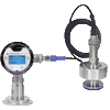 D3P Differential Pressure & Level Transmitter