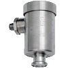 HA Life Sciences Series Mini Pressure Transmitter