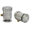 HH Compact Pressure Transmitter
