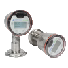 L3 Pressure and Level Transmitter