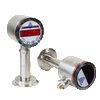 MPF Modular Pressure Transmitter