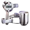 SR Pressure Transmitter