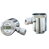 SV Life Sciences Series Pressure Transmitter