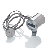 TF HART/SMART Pressure Transmitter