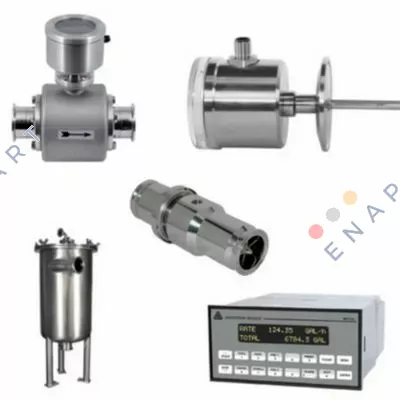 TSMF /C01/X/0/0030/06/X/0/0/0/000/4 Датчик температури для їжі