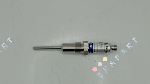 TSMF /C02/X/0/0050/06/X/0/0/H/15C/4 Датчик температури їжі