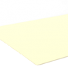 APSOvib HEA High Energy Absorbtion Plates
