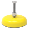 APSOvib Mounts