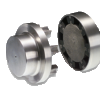 N-EUPEX Couplings