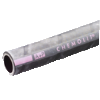 CHEMOLIT ED Chemical transfer hose without spiral