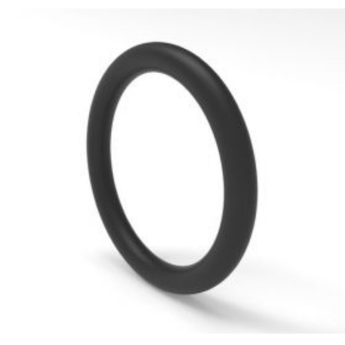 1140301823