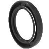 1150020110