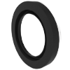 Radial-shaft seal HTS II