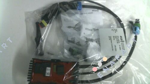 ILLZTC24-2K (ILLZTC24H) Контролер вентилятора