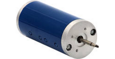 P2PT513