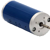 P2PT