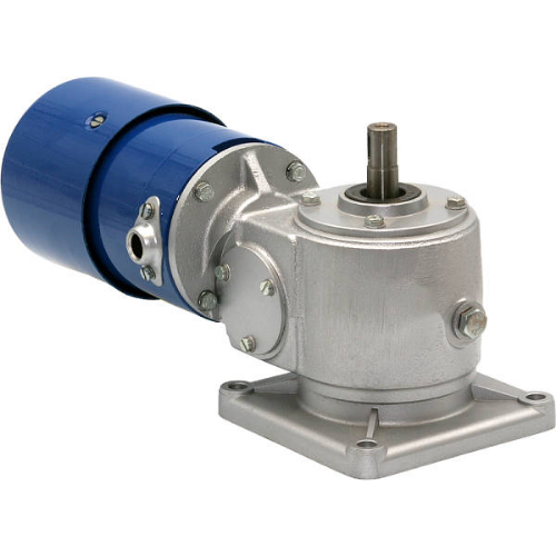 PT4C32D-00
