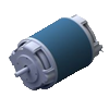 J42RT