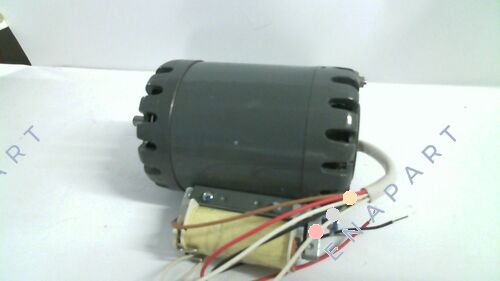 FT4C52N- 00 Модель двигуна ФТ4С52Н-00