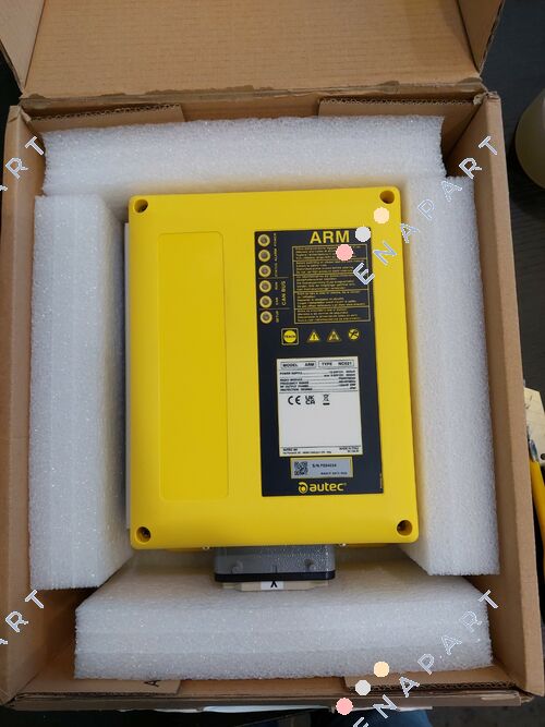 77061085 / KFM057KL1 Дистанційне керування Динамічне