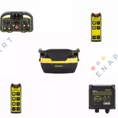 DFX II-050 